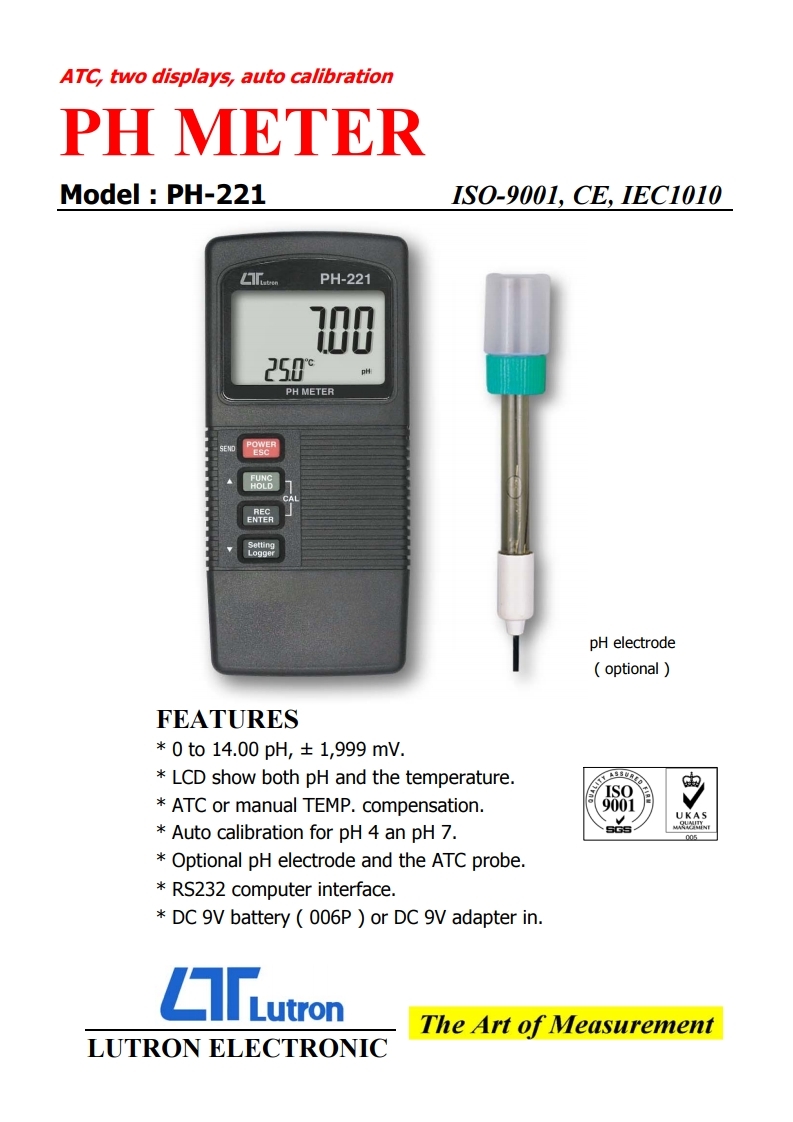 PH-221.pdf_page_1_114105.jpg