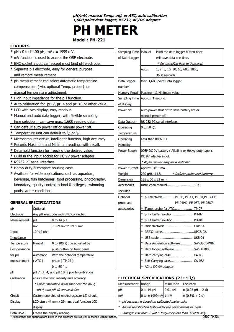PH-221.pdf_page_2_114225.jpg