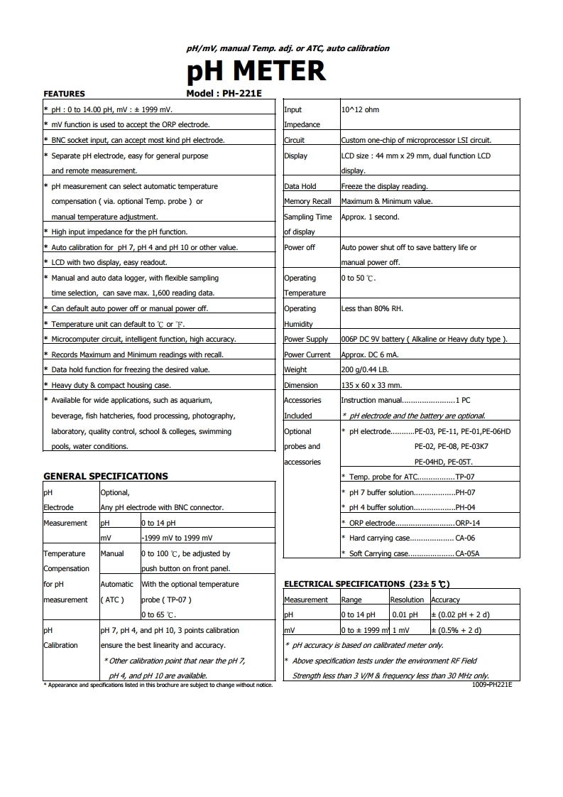 PH-221E.pdf_page_2_144019.jpg PH-221E.pdf_page_2_144019.jpg