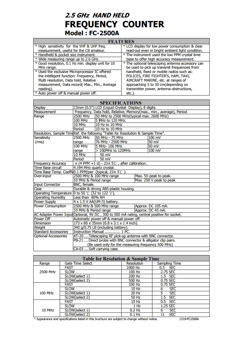 FC-2500A.pdf_page_2_144913.jpg FC-2500A.pdf_page_2_144913.jpg