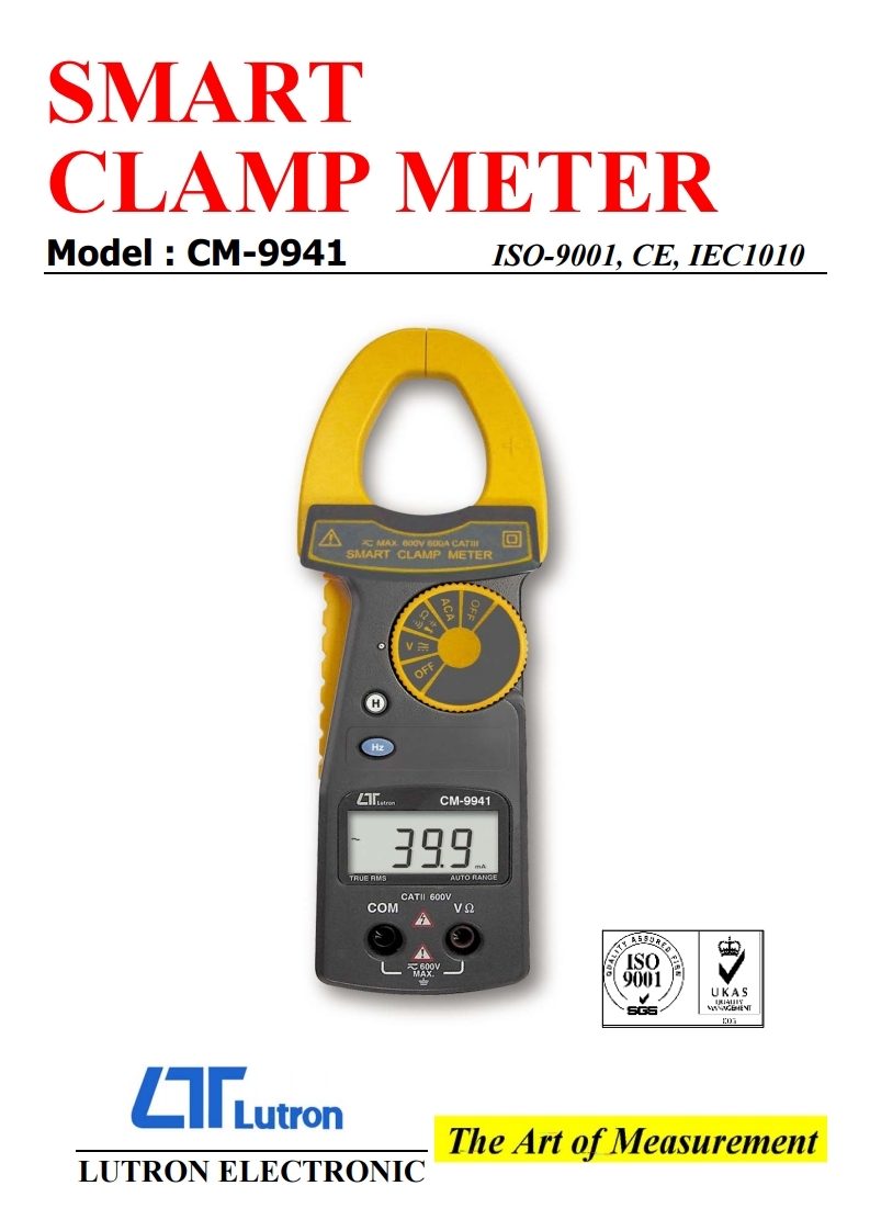 CM-9941.pdf_page_1_224832.jpg