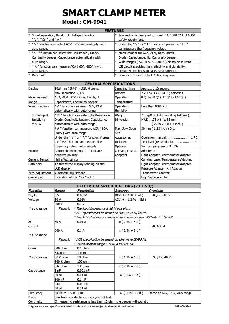 CM-9941.pdf_page_2_224858.jpg