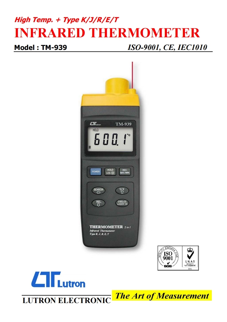 TM-939.pdf_page_1_054455.jpg
