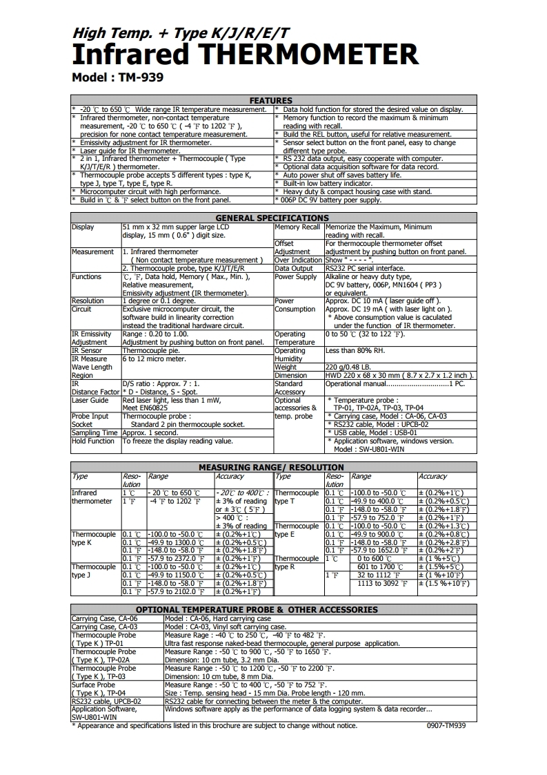 TM-939.pdf_page_2_054522.jpg