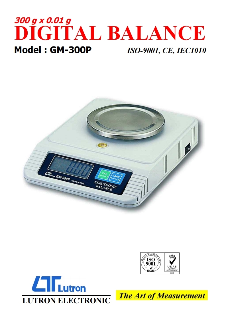 GM-300P.pdf_page_1_140709.jpg GM-300P.pdf_page_1_140709.jpg