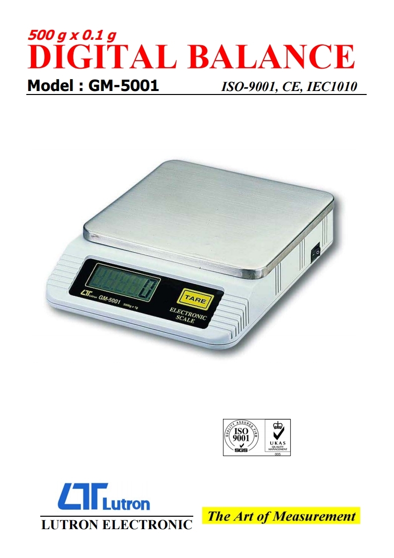 GM-5001.pdf_page_1_114634.jpg GM-5001.pdf_page_1_114634.jpg