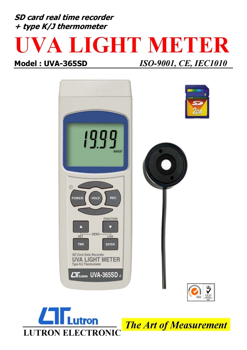 UVA-365SD.pdf_page_1_184243.jpg UVA-365SD.pdf_page_1_184243.jpg
