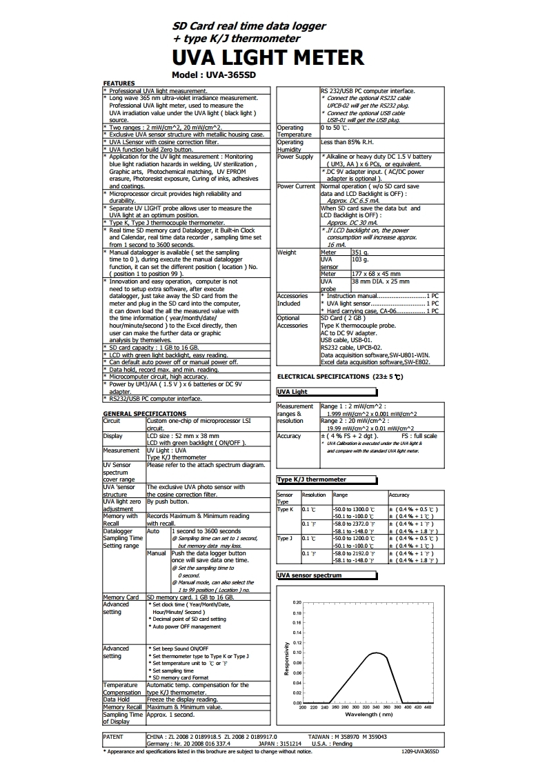 UVA-365SD.pdf_page_2_184304.jpg UVA-365SD.pdf_page_2_184304.jpg