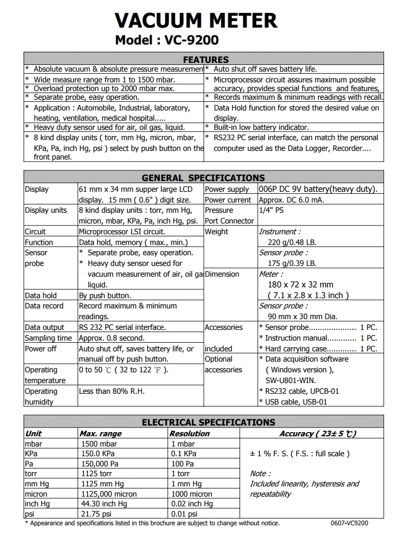 VC-9200.pdf_page_2_164623.jpg VC-9200.pdf_page_2_164623.jpg