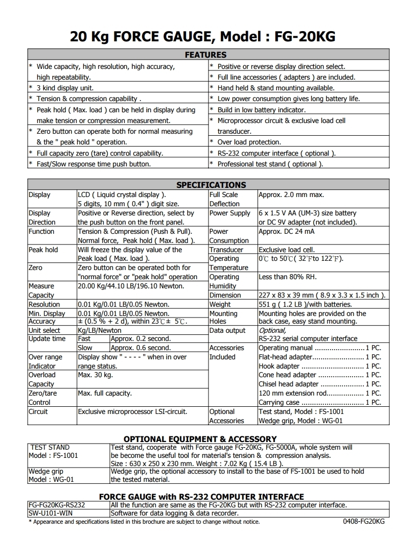 FG-20KG.PDF_page_2_225453.jpg FG-20KG.PDF_page_2_225453.jpg