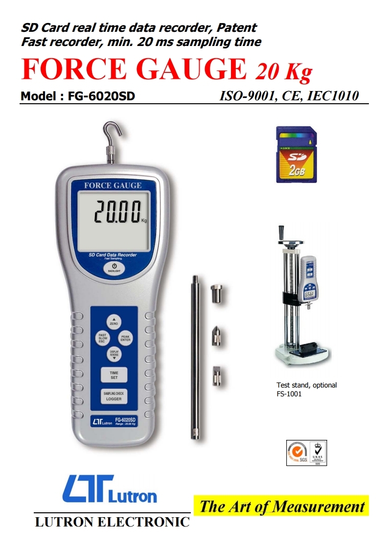 FG-6020SD.pdf_page_1_222221.jpg