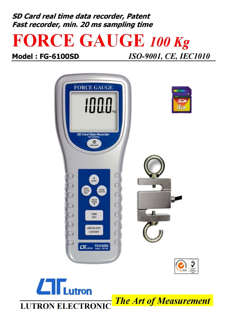FG-6100SD.pdf_page_1_221447.jpg FG-6100SD.pdf_page_1_221447.jpg