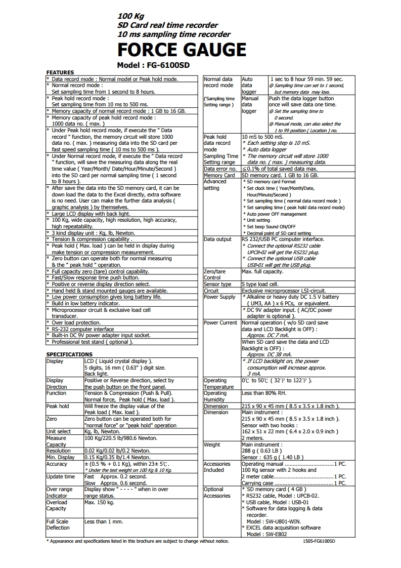 FG-6100SD.pdf_page_2_221524.jpg FG-6100SD.pdf_page_2_221524.jpg