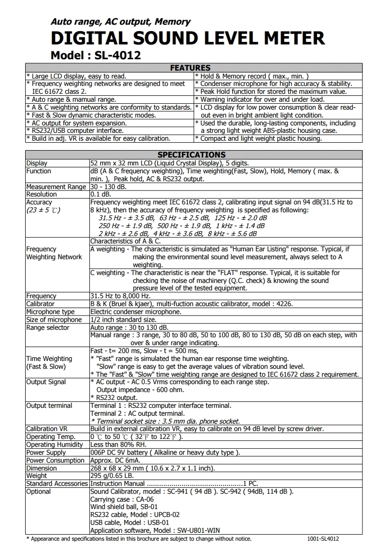 SL-4012.PDF_page_2_232501.jpg