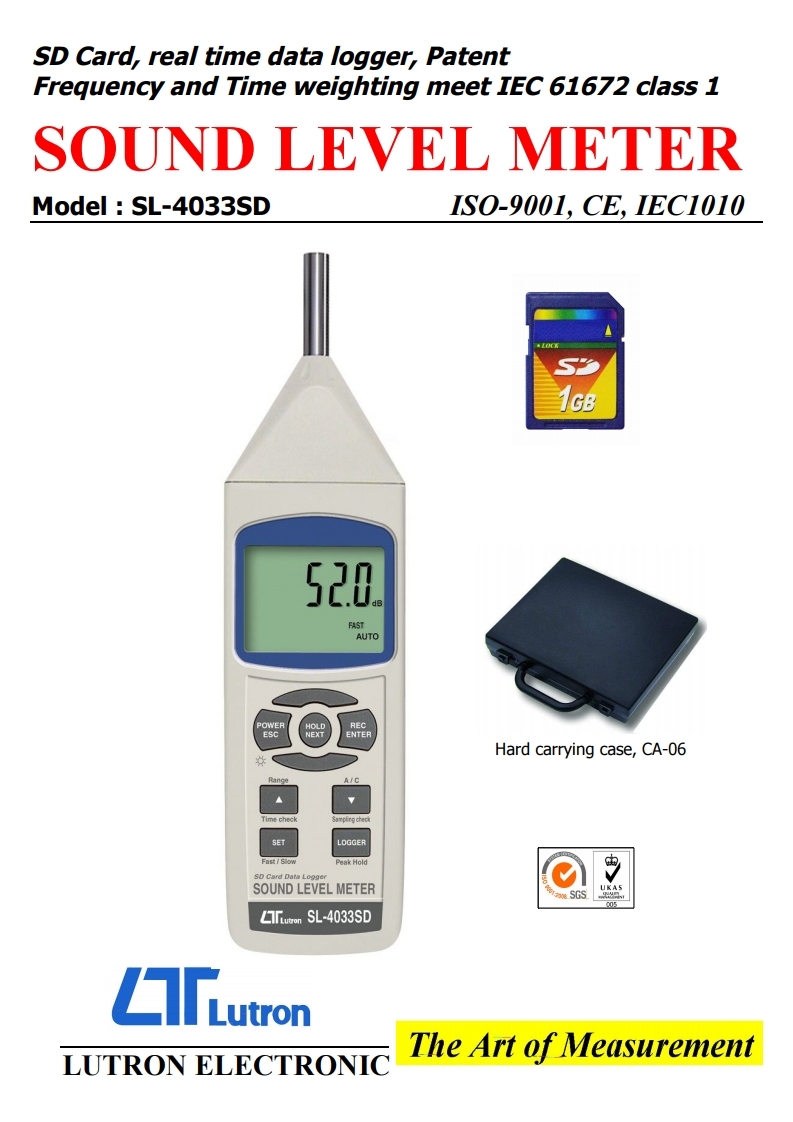 SL-4033SD.pdf_page_1_231824.jpg SL-4033SD.pdf_page_1_231824.jpg