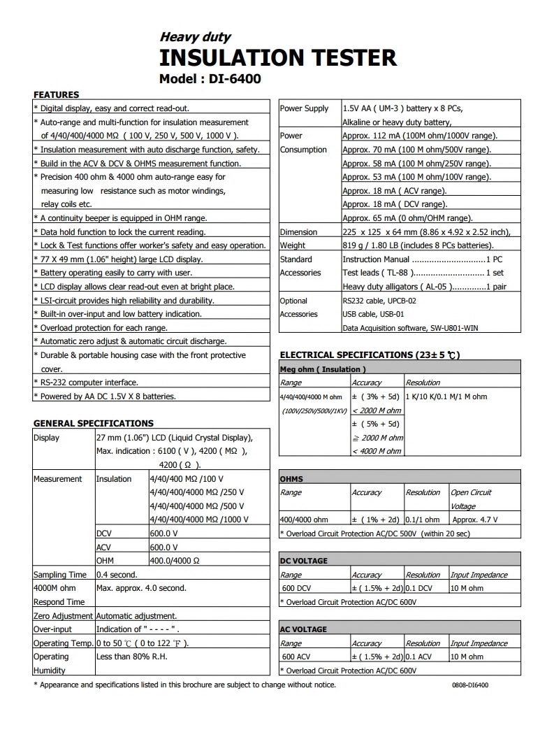 DI-6400.pdf_page_2_223644.jpg DI-6400.pdf_page_2_223644.jpg