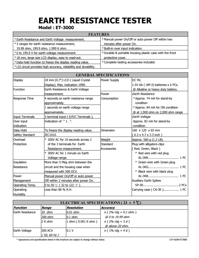 ET-3000.PDF_page_2_221857.jpg ET-3000.PDF_page_2_221857.jpg