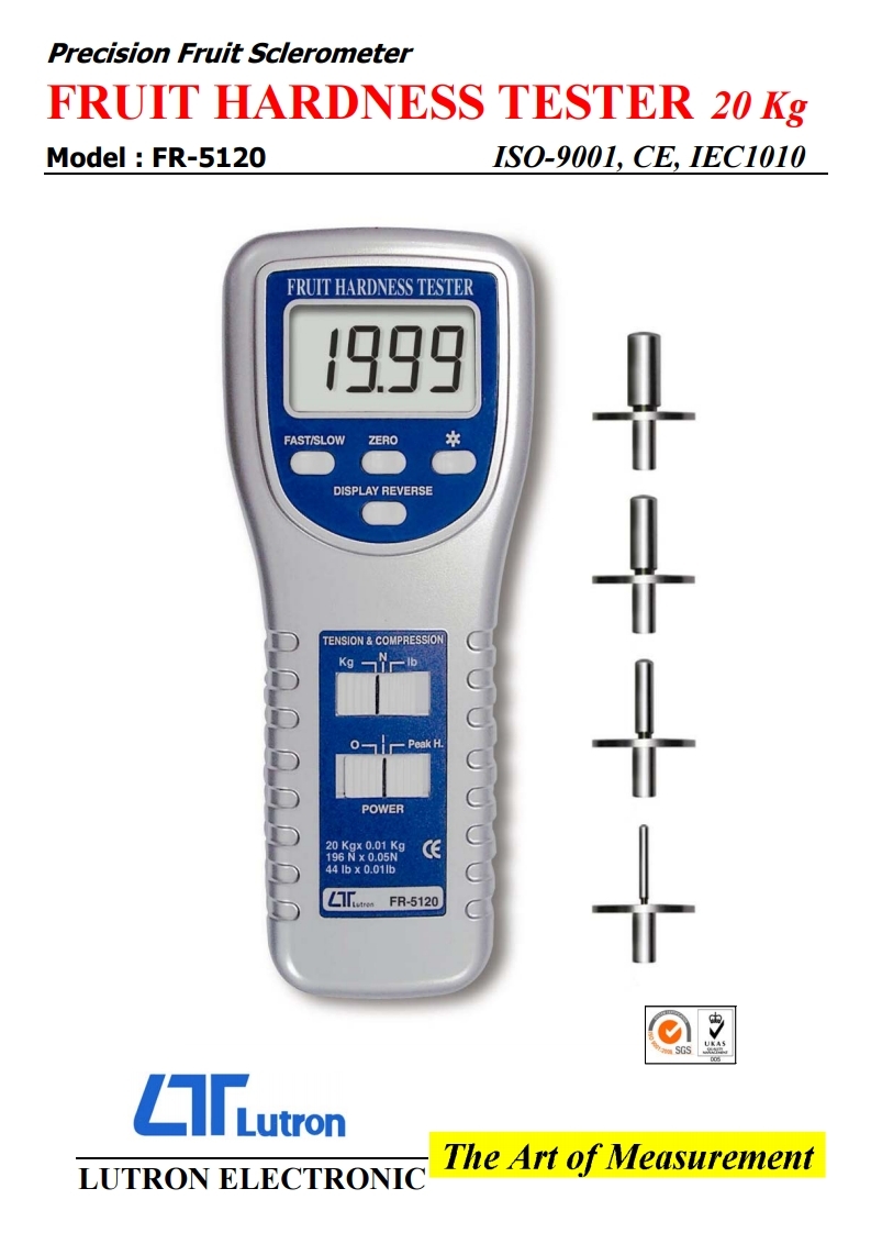 FR-5120.pdf_page_1_190901.jpg