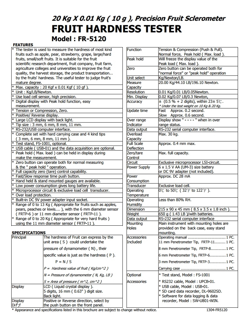 FR-5120.pdf_page_2_190814.jpg