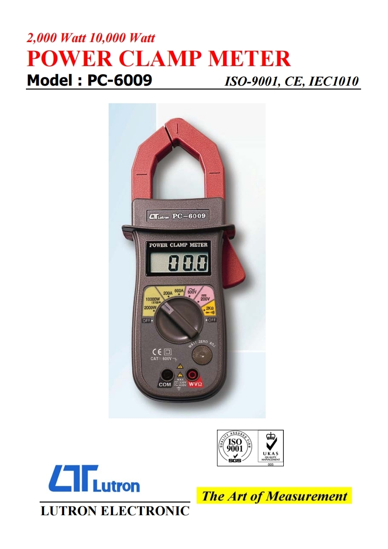 PC-6009.PDF_page_1_214228.jpg