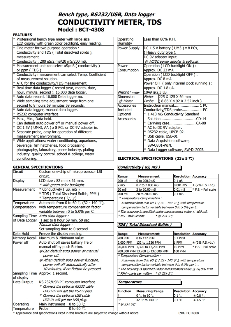BCT-4308.pdf_page_2_224751.jpg
