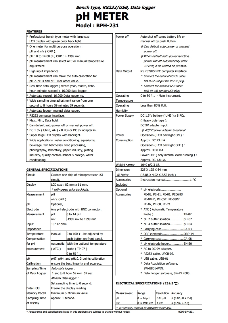 BPH-231.pdf_page_2_224759.jpg BPH-231.pdf_page_2_224759.jpg