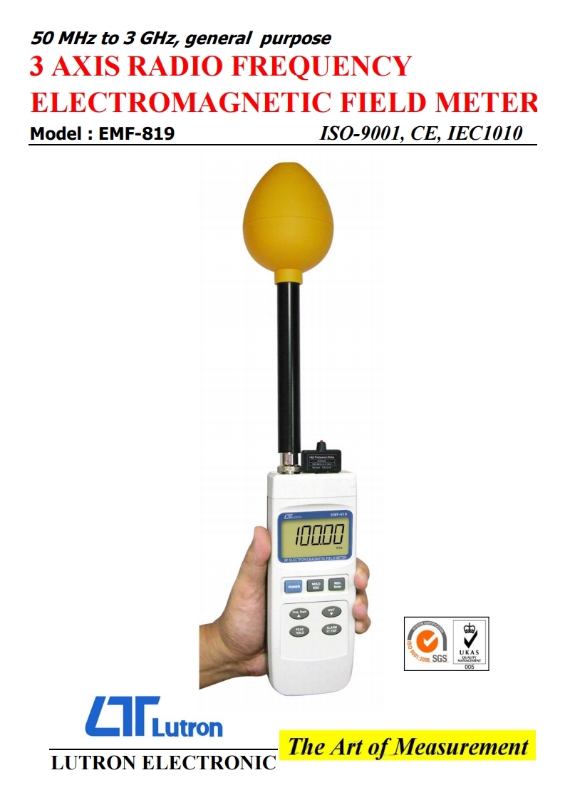 EMF-819.pdf_page_1_190100.jpg EMF-819.pdf_page_1_190100.jpg