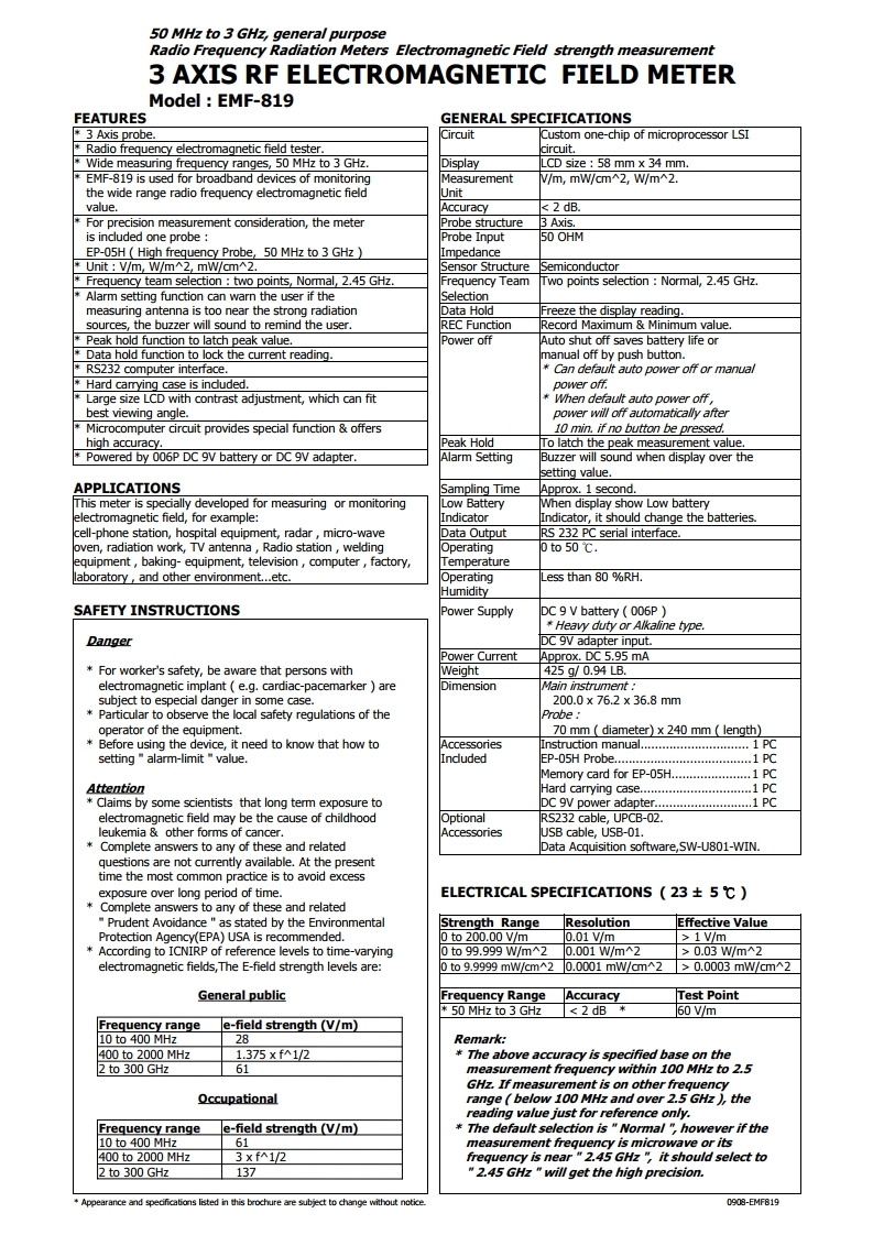 EMF-819.pdf_page_2_190126.jpg EMF-819.pdf_page_2_190126.jpg