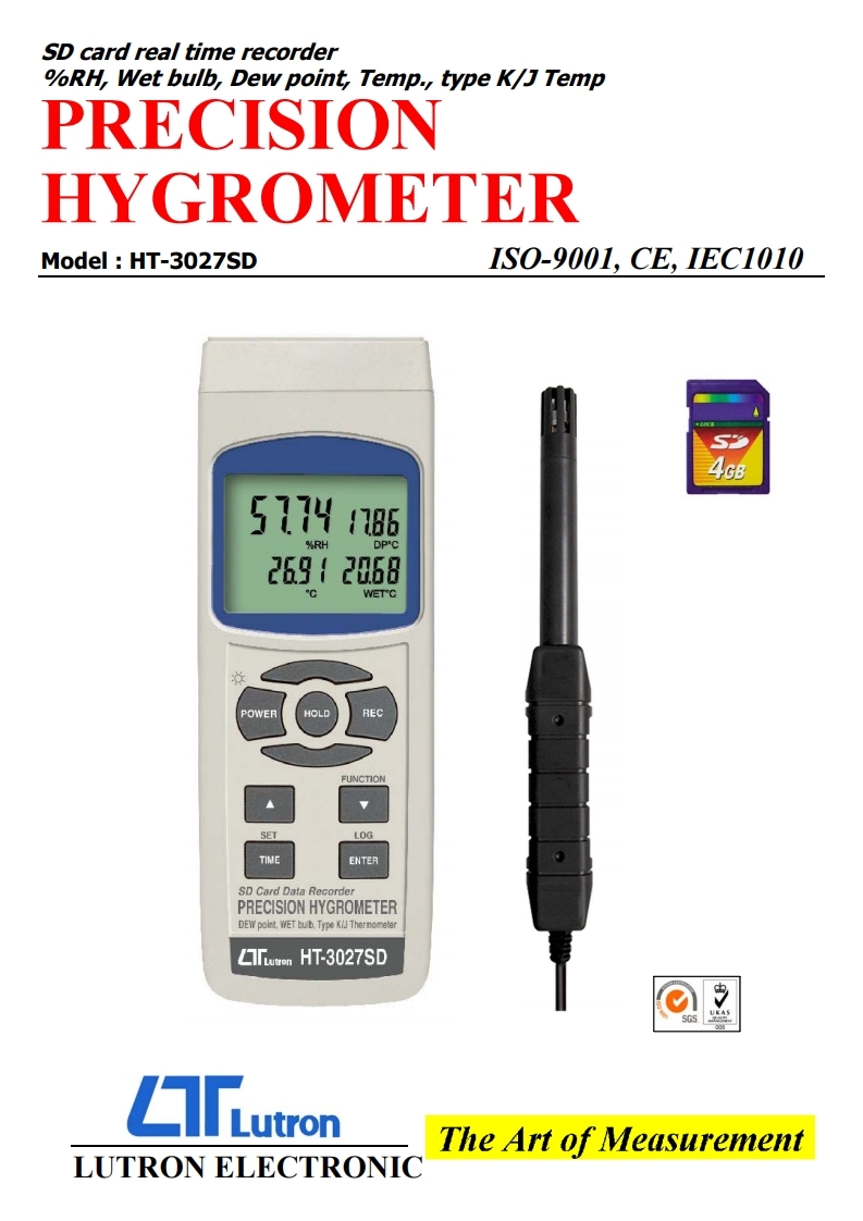HT-3027SD.pdf_page_1_105130.jpg