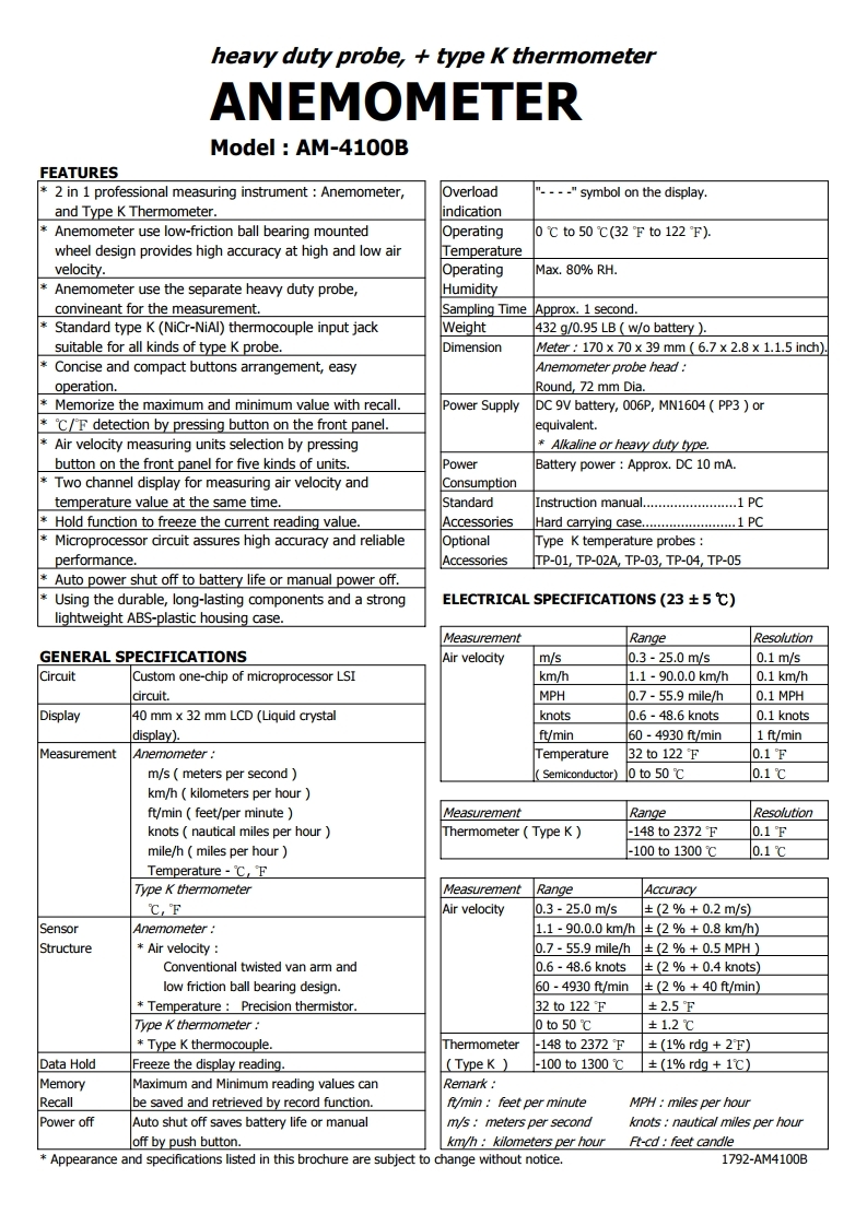 AM-4100B.pdf_page_2_221517.jpg AM-4100B.pdf_page_2_221517.jpg