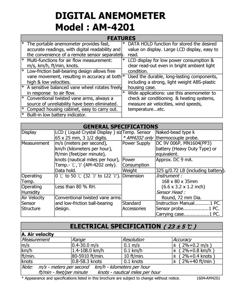 AM-4201.PDF_page_2_223516.jpg AM-4201.PDF_page_2_223516.jpg