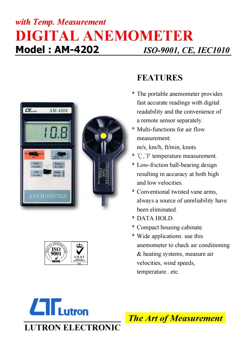 AM-4202.pdf_page_1_214310.jpg