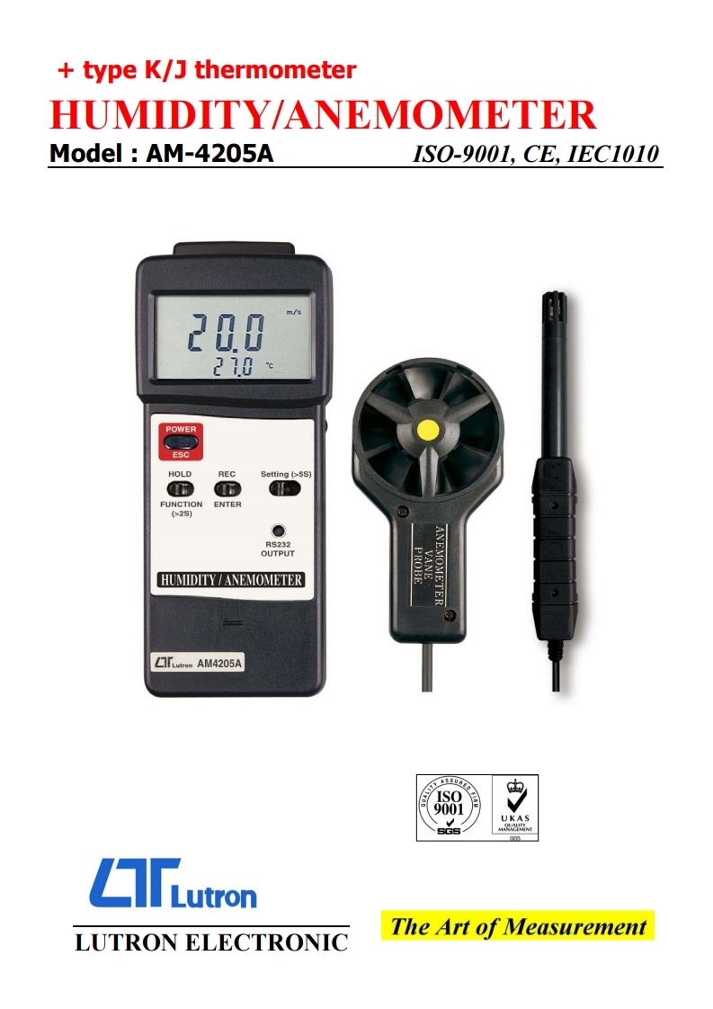 AM-4205A.pdf_page_1_215804.jpg