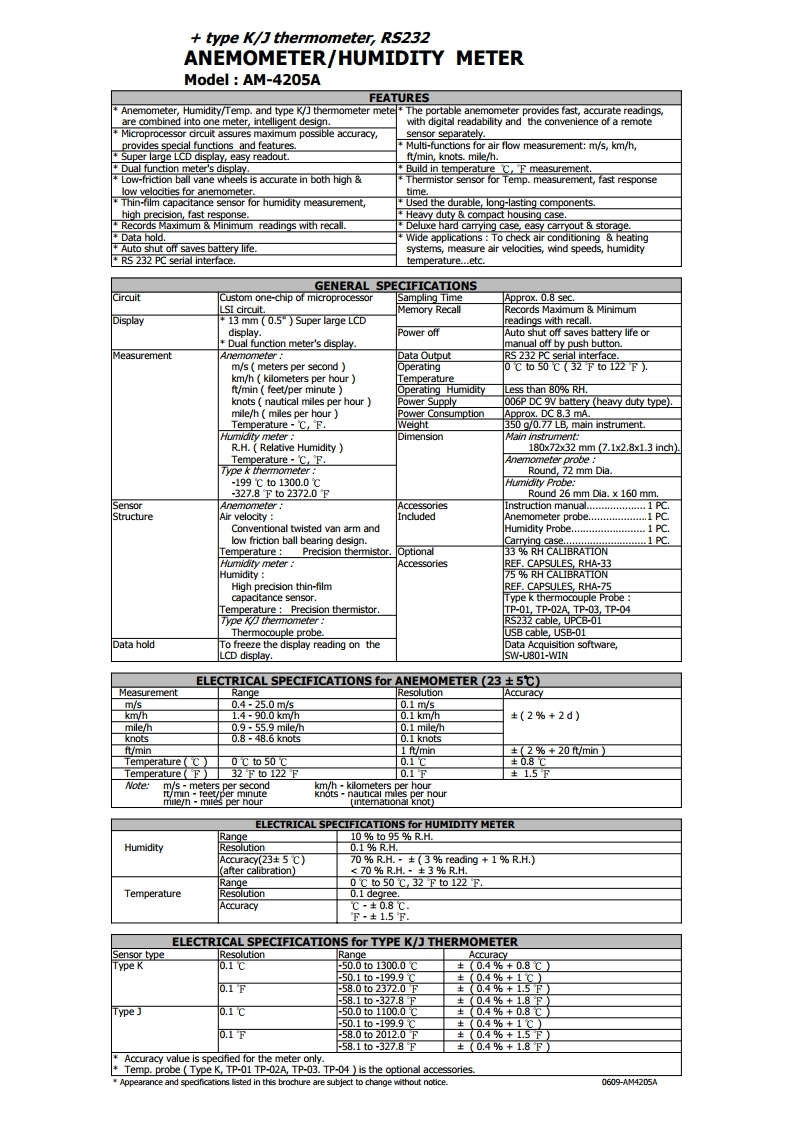AM-4205A.pdf_page_2_215816.jpg