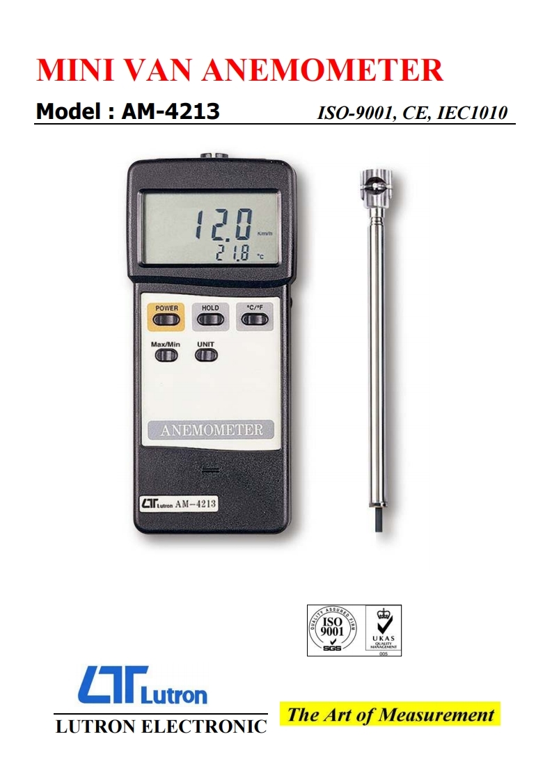 AM-4213.pdf_page_1_214915.jpg