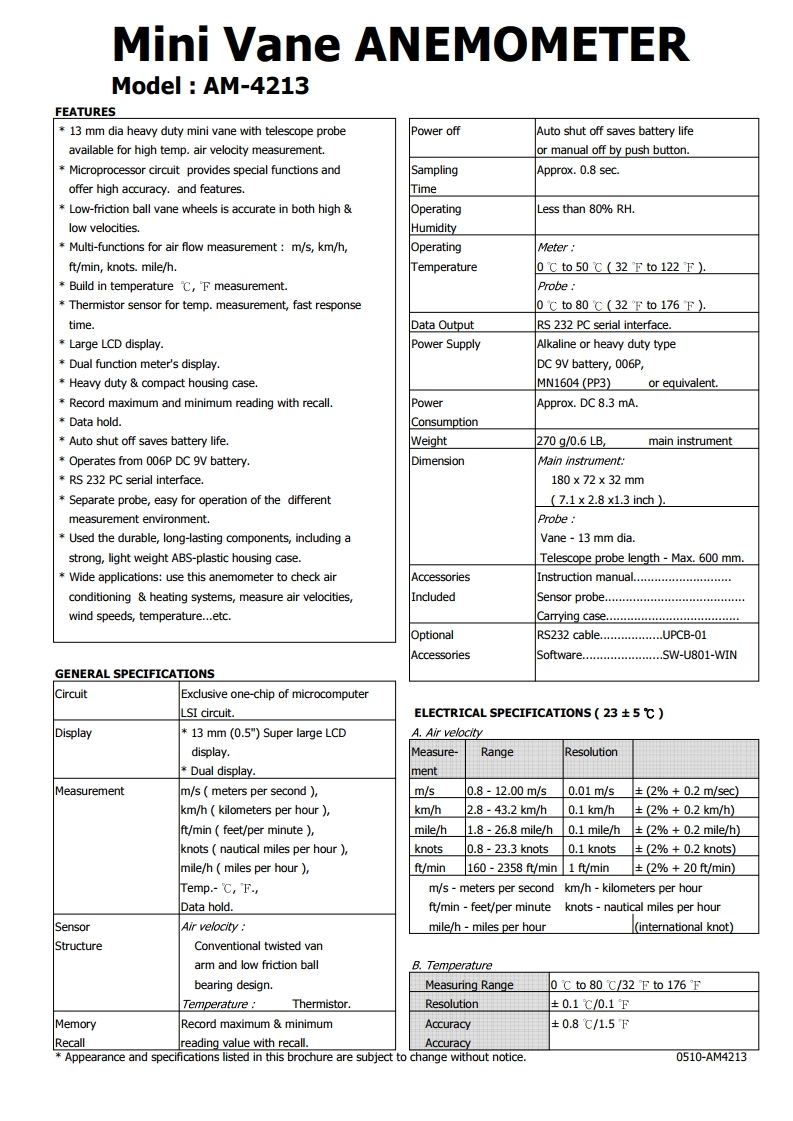 AM-4213.pdf_page_2_214934.jpg