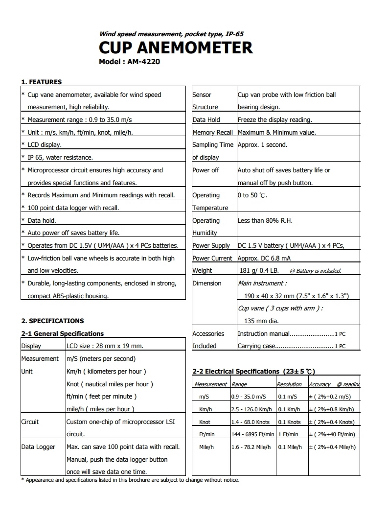 AM-4220.pdf_page_2_230826.jpg AM-4220.pdf_page_2_230826.jpg