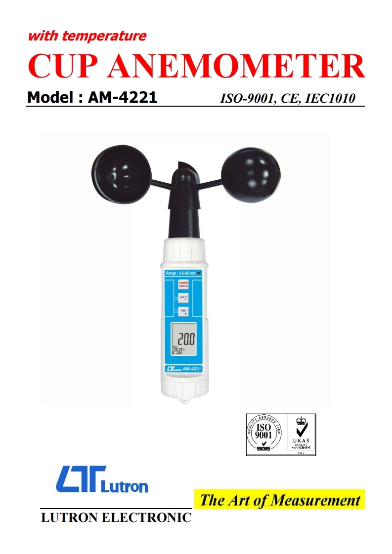 AM-4221.pdf_page_1_220757.jpg AM-4221.pdf_page_1_220757.jpg