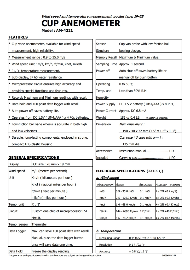 AM-4221.pdf_page_2_220812.jpg AM-4221.pdf_page_2_220812.jpg