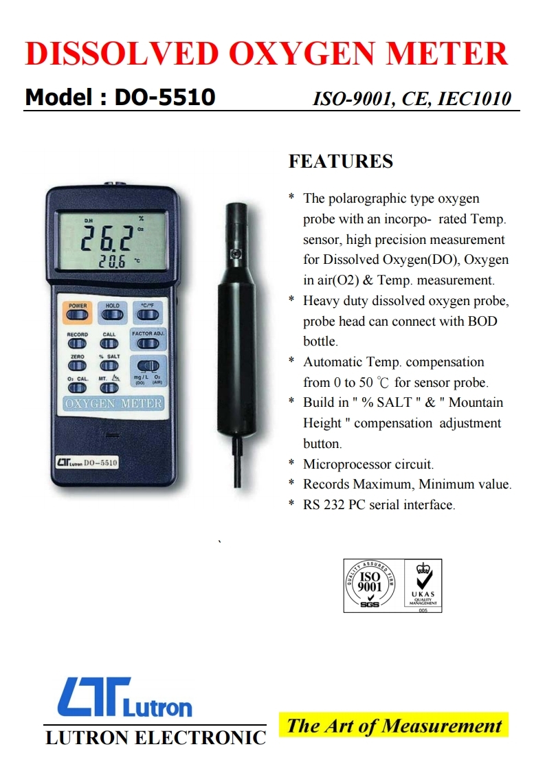 DO-5510.pdf_page_1_083744.jpg