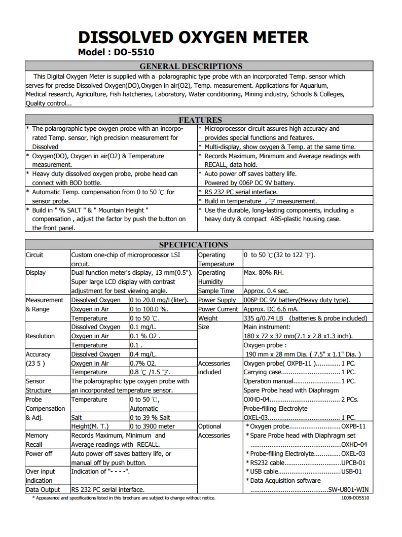 DO-5510.pdf_page_2_083805.jpg