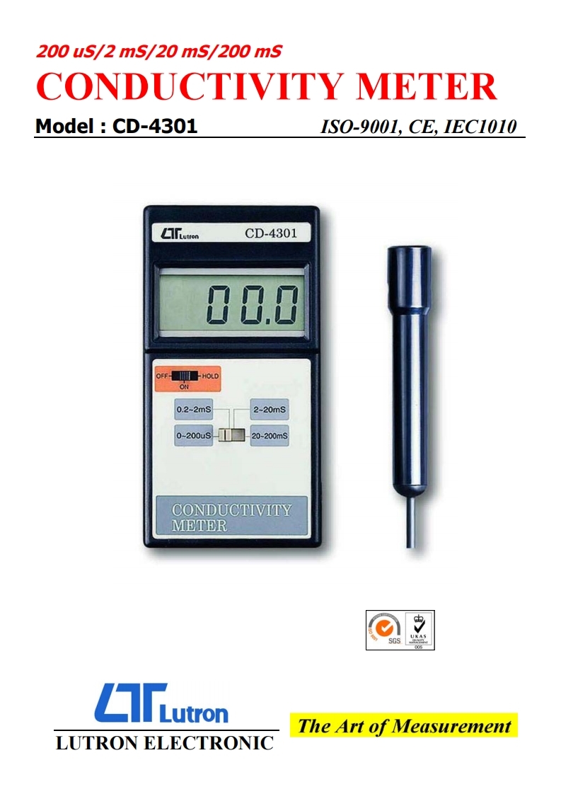 CD-4301.pdf_page_1_221013.jpg