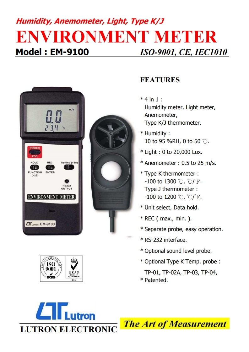 EM-9100.pdf_page_1_230254.jpg EM-9100.pdf_page_1_230254.jpg