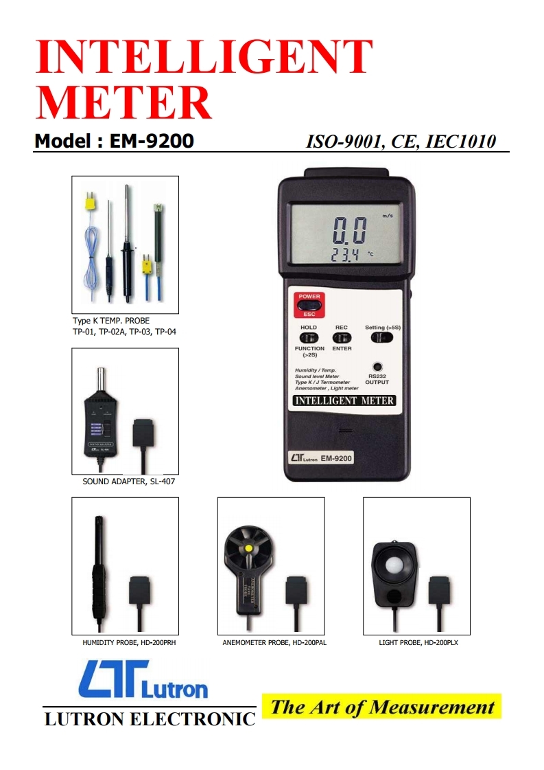 EM-9200.pdf_page_1_220307.jpg EM-9200.pdf_page_1_220307.jpg