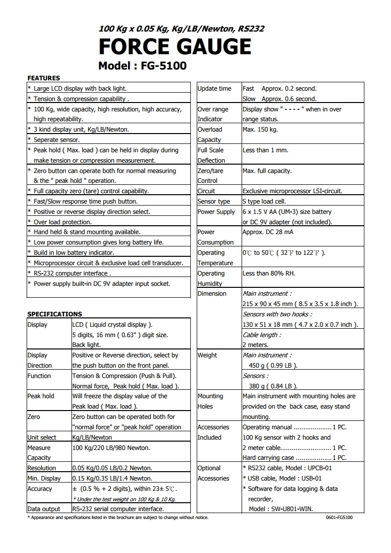 FG-5100.pdf_page_2_224443.jpg FG-5100.pdf_page_2_224443.jpg