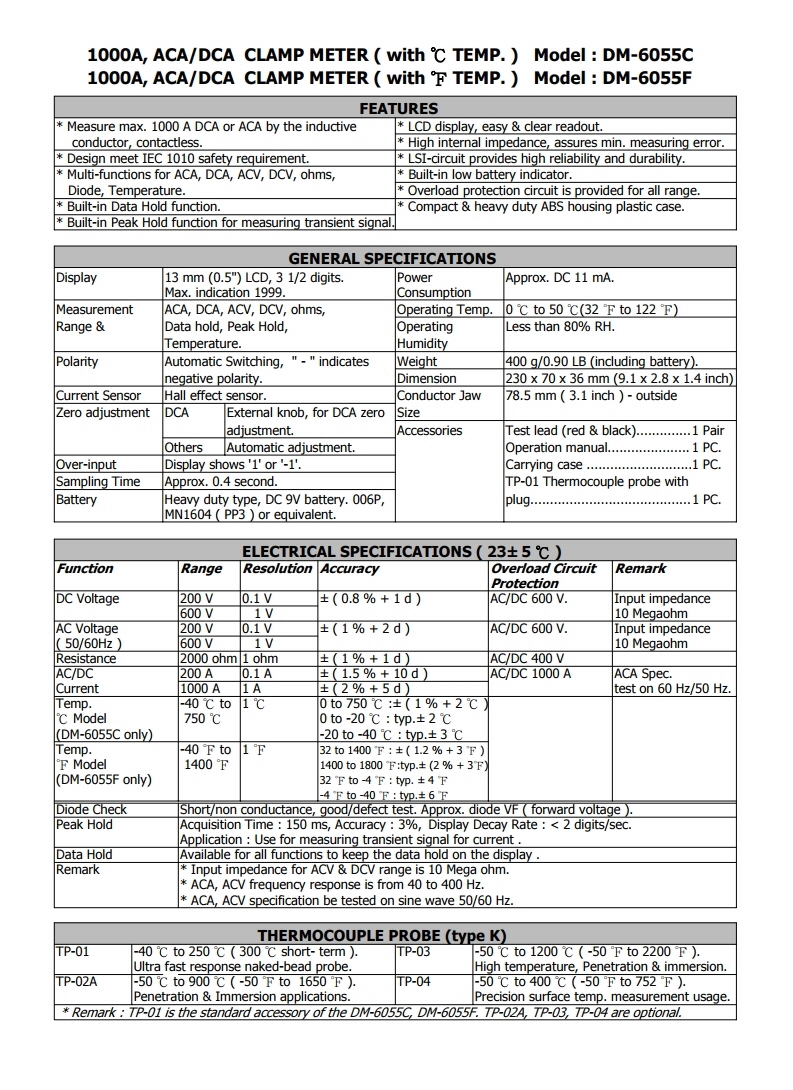 DM-6055.PDF_page_2_161229.jpg DM-6055.PDF_page_2_161229.jpg