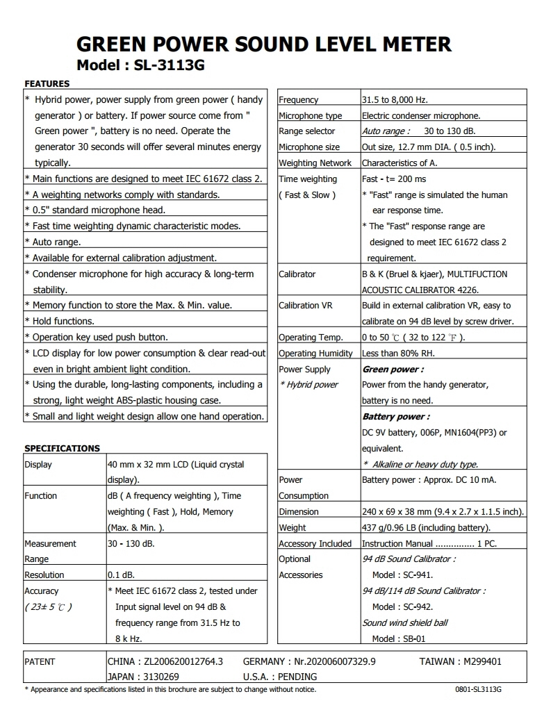 SL-3113G.pdf_page_2_095719.jpg SL-3113G.pdf_page_2_095719.jpg