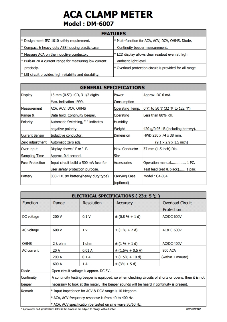 DM-6007.pdf_page_2_093409.jpg DM-6007.pdf_page_2_093409.jpg