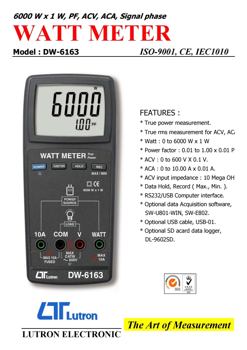 DW-6163.pdf_page_1_101855.jpg DW-6163.pdf_page_1_101855.jpg