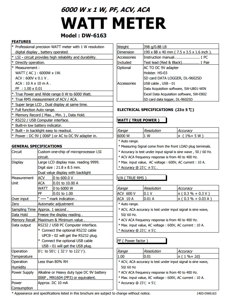 DW-6163.pdf_page_2_101926.jpg DW-6163.pdf_page_2_101926.jpg